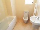 Louer Appartement WORTHING rgion BRIGHTON