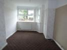 Location Maison BIRKENHEAD CH25 