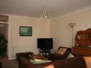 Louer Appartement COLCHESTER