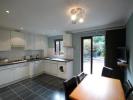 Louer Maison ST-ALBANS rgion ST ALBANS