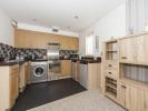 Location Appartement STOCKTON-ON-TEES TS8 8