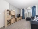 Louer Appartement STOCKTON-ON-TEES