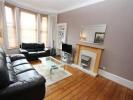 Location Appartement GLASGOW G1 1