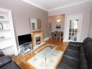 Annonce Location Appartement GLASGOW