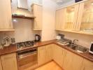 Louer Appartement GLASGOW