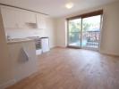 Louer Appartement SHEFFIELD