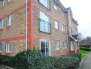 Louer Appartement CRAWLEY