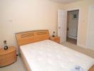 Louer Appartement CRAWLEY rgion REDHILL