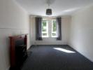 Annonce Location Appartement GLASGOW