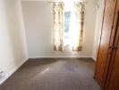 Louer Appartement GLASGOW