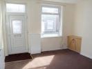 Annonce Location Maison STOKE-ON-TRENT