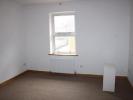 Louer Appartement HUNSTANTON rgion PETERBOROUGH