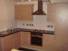 Louer Appartement BRADFORD