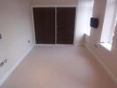 Louer Appartement BUSHEY rgion WATFORD