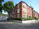 Annonce Location Appartement TWICKENHAM