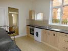 Louer Appartement COVENTRY