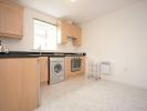 Louer Appartement WARRINGTON