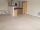 Louer Appartement COLCHESTER