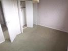 Louer Appartement CROYDON rgion CROYDON