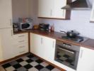 Louer Appartement EVESHAM rgion WORCESTER