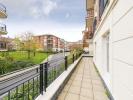 Location Appartement TWICKENHAM TW1 1