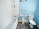 Louer Appartement NORTH-SHIELDS rgion NEWCASTLE UPON TYNE