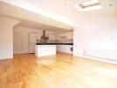 Location Maison TWICKENHAM TW1 1