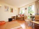 Location Appartement TEDDINGTON TW11 