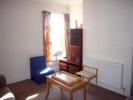 Location Appartement SCUNTHORPE DN15 