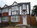 Annonce Location Maison KINGSTON-UPON-THAMES