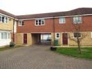 Annonce Location Maison ESHER