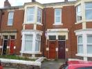 Annonce Location Appartement NEWCASTLE-UPON-TYNE