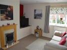 Louer Appartement CHORLEY