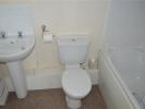 Louer Appartement CHORLEY rgion PRESTON