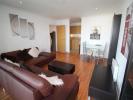 Location Appartement IPSWICH IP1 1