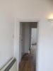 Location Appartement TWICKENHAM TW1 1