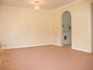 Location Appartement CAMBERLEY GU15 