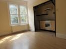 Annonce Location Appartement SOUTH-CROYDON