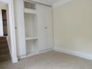 Louer Appartement SOUTH-CROYDON