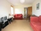 Louer Appartement SLOUGH