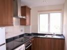 Louer Appartement WOKING rgion GUILDFORD