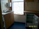 Location Appartement GREAT-YARMOUTH NR29 