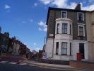 Annonce Location Appartement GREAT-YARMOUTH