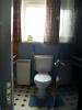 Louer Appartement GREAT-YARMOUTH