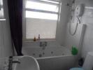 Louer Appartement SLOUGH