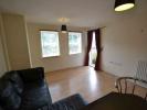 Louer Appartement EPSOM