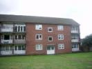 Annonce Location Appartement ROTHERHAM