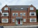 Location Appartement CHORLEY PR6 0