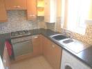 Location Appartement MILTON-KEYNES MK1 1