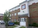 Annonce Location Appartement MILTON-KEYNES